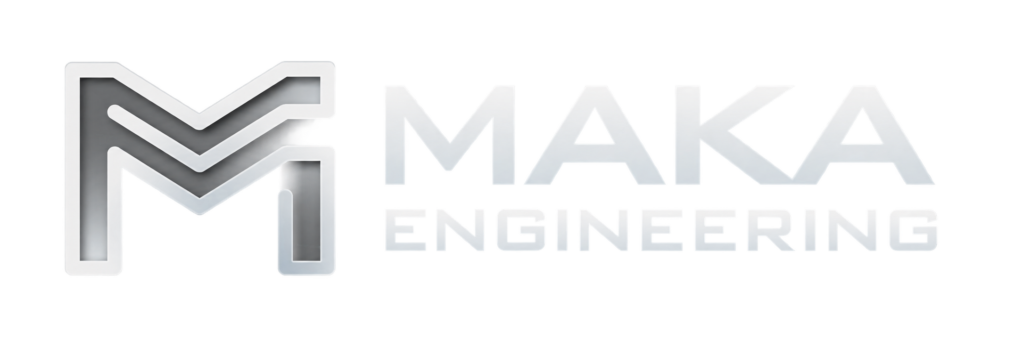 GuDeMa Logo