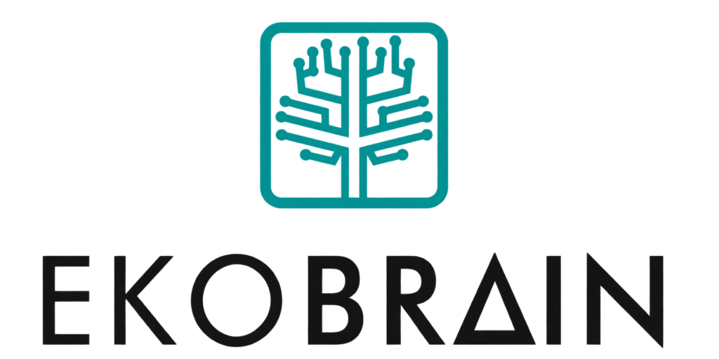 GuDeMa Logo