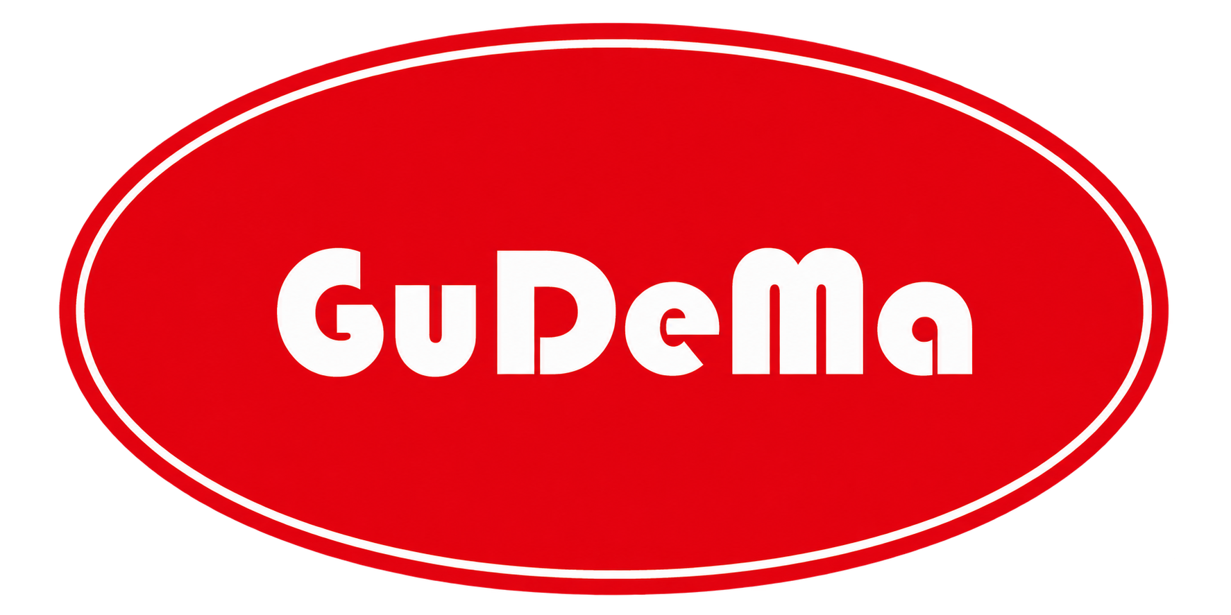 GuDeMa