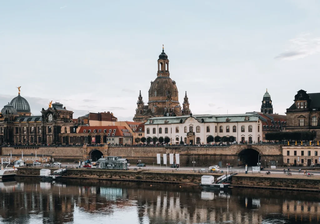 Dresden