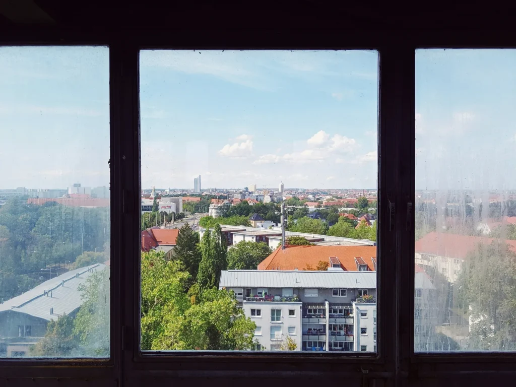 Leipzig