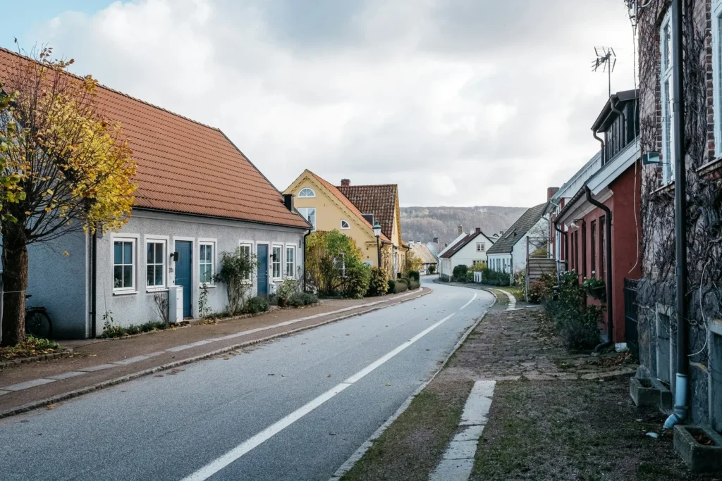Leuna