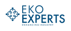 EkoExperts Logo