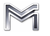 Logo von MAKA Consulting