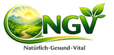Logo von Natürlich.Gesund.Vital
